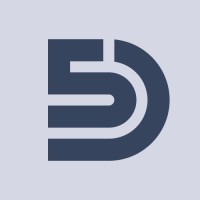 D5 — українська ERP-платформа logo - Similar company to Computer Review Ua