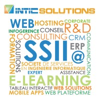 Inticsolutions