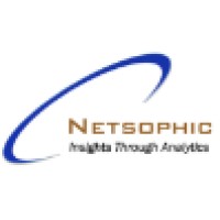 Netsophic, Inc.