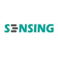 SENSING TECH CO.,LTD logo - Similar company to Arobot