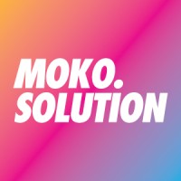 Moko Solution
