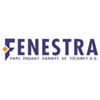 Fenestra Yapı logo - Similar company to Whyres Wheels&Tyres