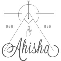Ahisha Das logo - Similar company to Mindvista