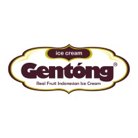 PT. Gentong Indonesia logo - Similar company to Propertiwhiz