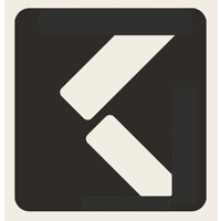 KeCatalyst logo - Similar company to Quesmed
