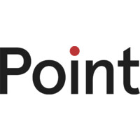 Point Properties AB logo - Similar company to Aktiebolaget Fastator