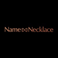 Name Necklace Official