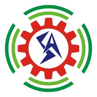 S A ENGINEERING SERVICES logo - Similar company to Sa Engineering