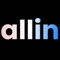 TNU allin logo - Similar company to Luvia Learning