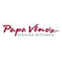 Papa Vinos logo - Similar company to Mccrery Architects