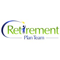 Retirement Plan Team, Inc. logo - Similar company to Kramer Financial Group, Llc