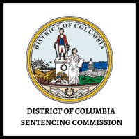 D.C. Sentencing Commission logo - Similar company to Pretrial Services Agency For The District Of Columbia