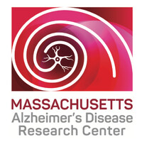 Massachusetts Alzheimer's Disease Research Center logo - Similar company to Bu Alzheimer'S Disease Research Center