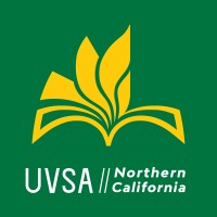United Vietnamese Student Associations of Northern California logo - Similar company to Northwest Vietnamese Student Association