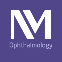 Northwestern University Department of Ophthalmology logo - Similar company to Usc Roski Eye Institute