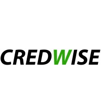 Credwise Financial Inc. logo - Similar company to Techpresales.Com