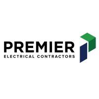 Premier Electrical Contractors Inc logo - Similar company to Cutcorp