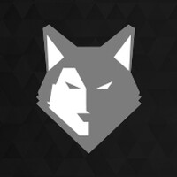 Sempre IT logo - Similar company to Step Software