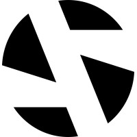 AS Discrete Mathematics logo - Similar company to Graph Theory Llc