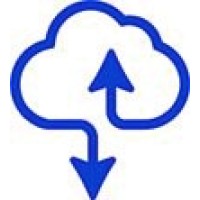 Cirrus Connect Inc. logo - Similar company to Cirrus Connect
