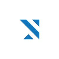 Fabcon logo - Similar company to Fabcon