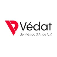 Vedat de Mexico SA de CV logo - Related company intelligence peer for PRISMA ENVASE