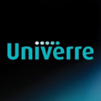 Univerre Pro Uva SA logo - Similar company to Arcanel Studio