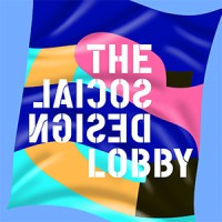 The Social Design Lobby logo - Similar company to Social Design Network