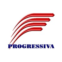 Progressiva Informática Ltda.