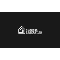Success Properties LLC logo - Similar company to Gold Coast Interiors