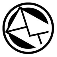 BulkMail Newsletter Software logo - Similar company to Worldwidemedia Consulting