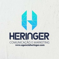 Agência Heringer - Comunicação logo - Similar company to Supermetal
