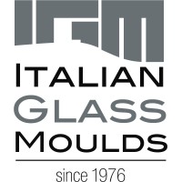 ITALIAN GLASS MOULDS S.R.L. logo - Similar company to Mould Technology