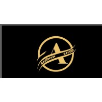 Arabeen Corporate Services logo - Similar company to G&G Digital Solution