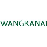 Wangkanai Sugar logo - Similar company to Riversync