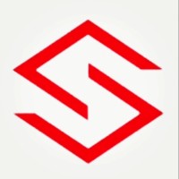 SamebikeIreland logo - Similar company to Shinetech Software India