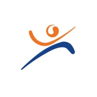 Benefício Fácil logo - Similar company to Lcs-Informática