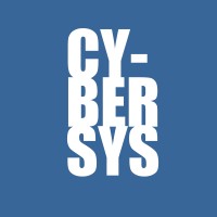 Cybersys Information Technologies logo - Similar company to Softverse