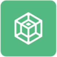 Tenxor Inc. logo - Similar company to Ignite Innovation Lab