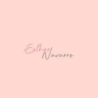 ESTHER NAVARRO-CLOSER DE VENTAS logo - Similar company to Searcha, Find New Sales Opportunities