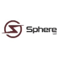 Sphere LLC logo - Similar company to Back Up Power, Llc