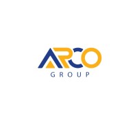 ARCO Group Design & Build Co. logo - Similar company to Kuwait Architect Form
