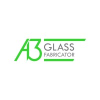 A3 Glass Fabricator logo - Similar company to We Hear You