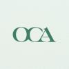 Old Cliff Archive LLP logo - Similar company to Almost Hippie