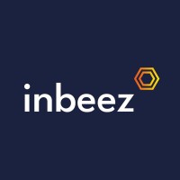 inbeez •  your network, real reviews logo - Similar company to Nasdy