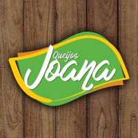 Queijos Joana logo - Similar company to Requinte Laticínios