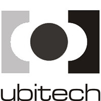 UBITECH MOLDES Y MODELOS INDUSTRIALES logo - Similar company to Ietres