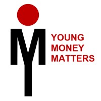 Young Money Matters logo - Similar company to Megafund.Io