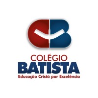 Colégio Batista de Brasília logo - Similar company to Colégio Digital
