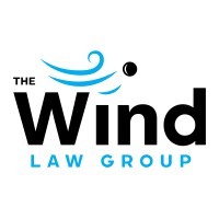 The Wind Law Group, PLLC logo - Similar company to Fair Work P.C.